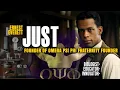 The Life of Omega Psi Phi Fraternity Founder