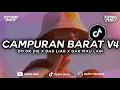 Download Lagu DJ CAMPURAN MASHUP BARAT V4 DO OR DIE X BAD LIAR KONDANG MENGKANE Ft @tombelfvnky