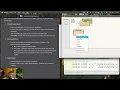 Building and Testing a Java Utility Class Walkthrough