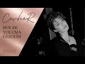 Download Lagu Cevher - Ben de Yoluma Giderim