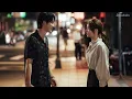 Vash Hsu – Firework | OST de Adrift in Love (Sub español)