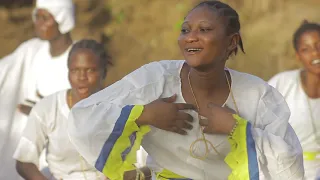 oriki osun