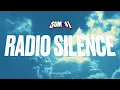 Download Lagu Sum 41 - Radio Silence (Official Visualizer)