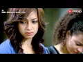Download Lagu Kuingin Setia Armada