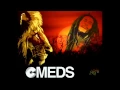 Download Lagu Bob Marley - Is this love - Lojik Remix (Mt. Eden Edit)