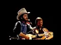 Download Lagu MERLE HAGGARD LIVE! Full Concert
