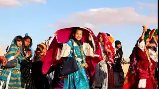 نخن على الطبل رضا عبد اللطيف دوز  نخن على الطبل رضا عبد اللطيف دوز