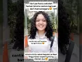 Download Lagu Teman Amora Lemos di sekolah dari mancanegara semua 😍 #shorts #artist #fyp #krisdayanti #amoralemos