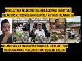 Download Lagu PELANCONG MALAYSIA ALAMI HAL MENGEJUTKAN KETIKA DI INDONESIA AWAS PERLU HATI HATI DALAM HAL INI