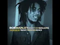Jammin' (Benny Benassi Remix)