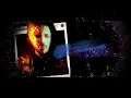 Download Lagu Fortuna 🤑💰  Francesco Lo Curcio (Cover) Ghali 💥💥