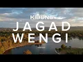 Download Lagu Kidung Jagad Wengi | REUPLOAD | Niken salindry
