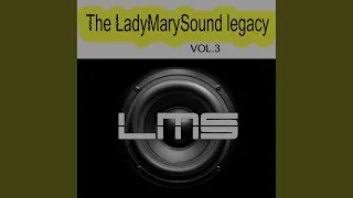 walkin in the dark original mix 