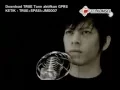 Download Lagu Peterpan Melawan Dunia