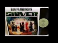 Download Lagu Shiver   San Francisco's Shiver    1972 us, hard fuzz out acid psych