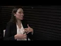 Hope/Fear/Greed - Managing Emotions in Trading
