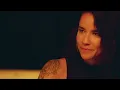 Río Roma, Carlos Rivera - Sabes Lo Que Pasa (Video Oficial)