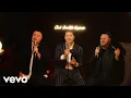 Download Lagu Río Roma, Carlos Rivera - Sabes Lo Que Pasa (Video Oficial)