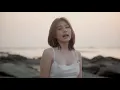 ยายสา : หนิง ปัทมา Cover Version / Original :  เสือสองเล