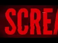 Flea (Lyric Video) - St. Vincent