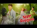 Lagu SWR BUJIGWN OFFICIAL VIDEO || HAINA HAINA PART 2|| RIMOL DAIMARI
