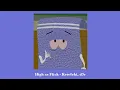 Download Lagu High as F\u0026ck - Kets4eki, d3r