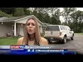 Fayette County Man Arrested For Death Of 1 Dog Starving 9 Others