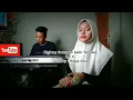 Download Lagu Text Lirik Lagu Melayu Populer \