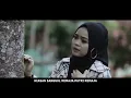 Putri Chantika - SEROJA || Lagu Melayu Populer Sepanjang Masa