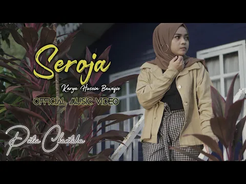 Download MP3 Putri Chantika - SEROJA || Lagu Melayu Populer Sepanjang Masa (Official Music Video)