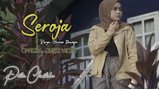 Download Putri Chantika - SEROJA || Lagu Melayu Populer Sepanjang Masa (Official Music Video) MP3