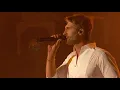 Maren Morris, Ryan Hurd - Chasing After You (Live from the 56th ACM Awards)