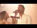 Download Lagu Maren Morris, Ryan Hurd - Chasing After You (Live from the 56th ACM Awards)