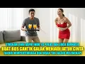 Download Lagu TINGKAH LAKU ASPRI INDO LUGU YANG MENGUBAH BOS CANTIK GALAK MENJADI JATUH CINTA