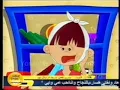 Download Lagu فواصل سبيس تونية مع عالم سبيس تون ابو حيف منوعات سبيستون 2006