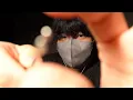 Download Lagu 【ASMR】TikTok 1M: Lift Your Motivation \u0026 Take Away Your Stress 💤😴