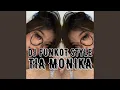 Download Lagu Tia Monika (Funkot Style)