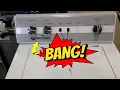 BEST Washer not Home Depot
