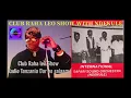 Download Lagu FreshJumbe - Club Raha leo Show (Audio) - Radio Tanzania Dar es salaam - Na Bendi ya O.S.S Ndekule