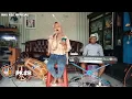 Download Lagu Cinta sampai mati\