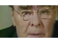 Leonid Brezhnev New Year s Address 1979 Subtitled