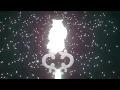 DJ Khaled ft. Drake - POPSTAR (Official Visualizer)