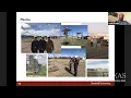 UTES - Natural Gas Leaks Automating Visualization to Reduce Leak Detection Costs