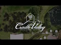 Cradle Valley Wedding Venue by MIGHTY FINE
