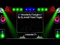 Download Lagu Wonderful Tonight New Battle mix 2022 By Dj Jerald Team Tagay Iloilo Remix