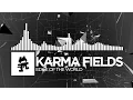 Download Lagu [Electro] - Karma Fields - Edge of the World [Monstercat LP Release]