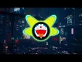 Download Lagu VOL 10 DJ SAHA JALUNA MANA JALUNA VIRAL TIKTOK TERBARU 2023 KOMPILASI JODI - WHITE MUSIC