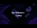 Download Lagu Aya Nakamura - Copines (𝕊𝕝𝕠𝕨𝕖𝕕 + 𝚁𝚎𝚟𝚎𝚛𝚋 + 𝘽𝙖𝙨𝙨 𝘽𝙤𝙤𝙨𝙩𝙚𝙙)