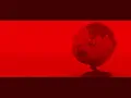 Download Lagu Sick فاصل طيور الجنة عالمنا