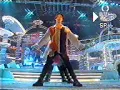 讓我跟你走 - 彭羚(1994 勁歌金曲總選)